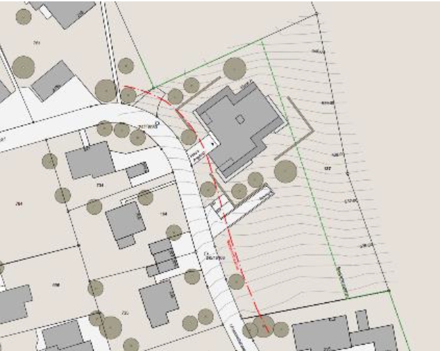 Grundriss 2